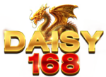 Daisy168 หนทางสู่ความมั่งคั่ง เดิมพันสบายใจ ได้เงินจริง